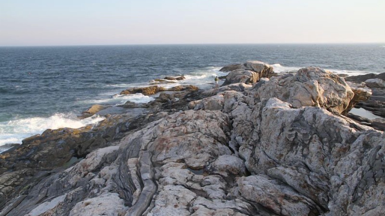Photo of Others in Pemaquid Beach