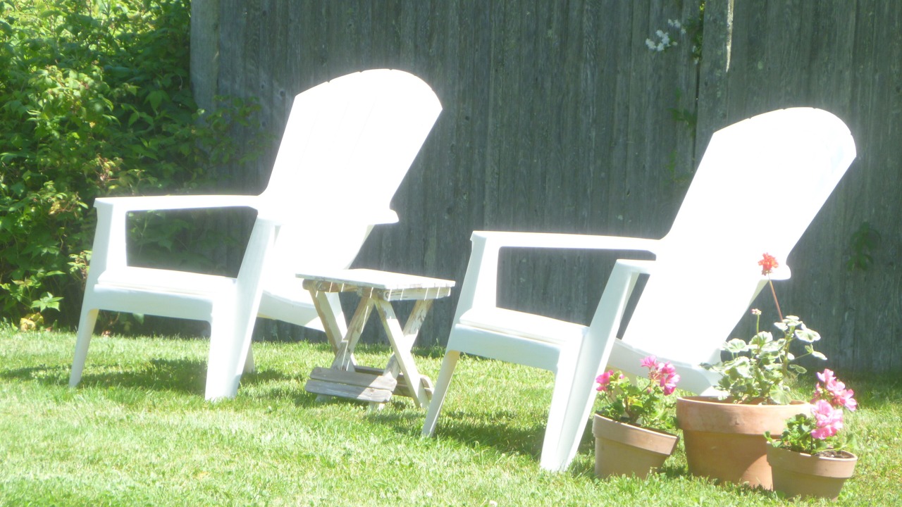 Photo of Others in Pemaquid Beach