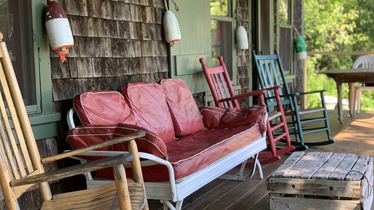 Photo of Outdoor in Friendship