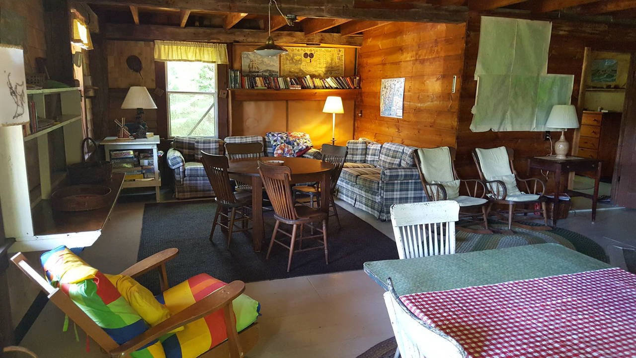 Photo of Bedroom in Friendship