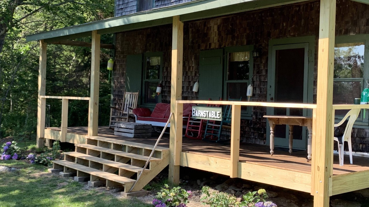 Photo of Outdoor in Friendship