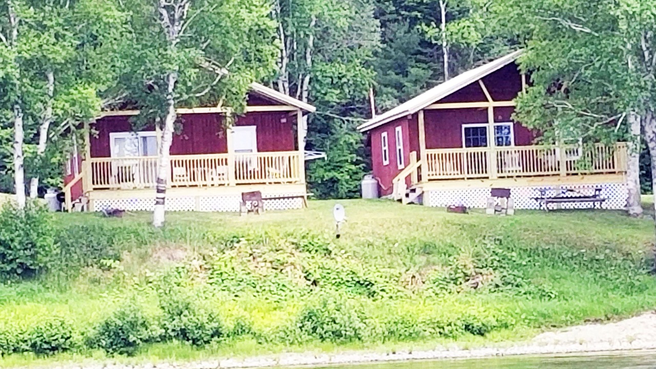 Photo of Outdoor in Winterville