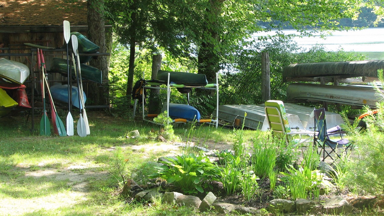 Photo of Outdoor in Norway