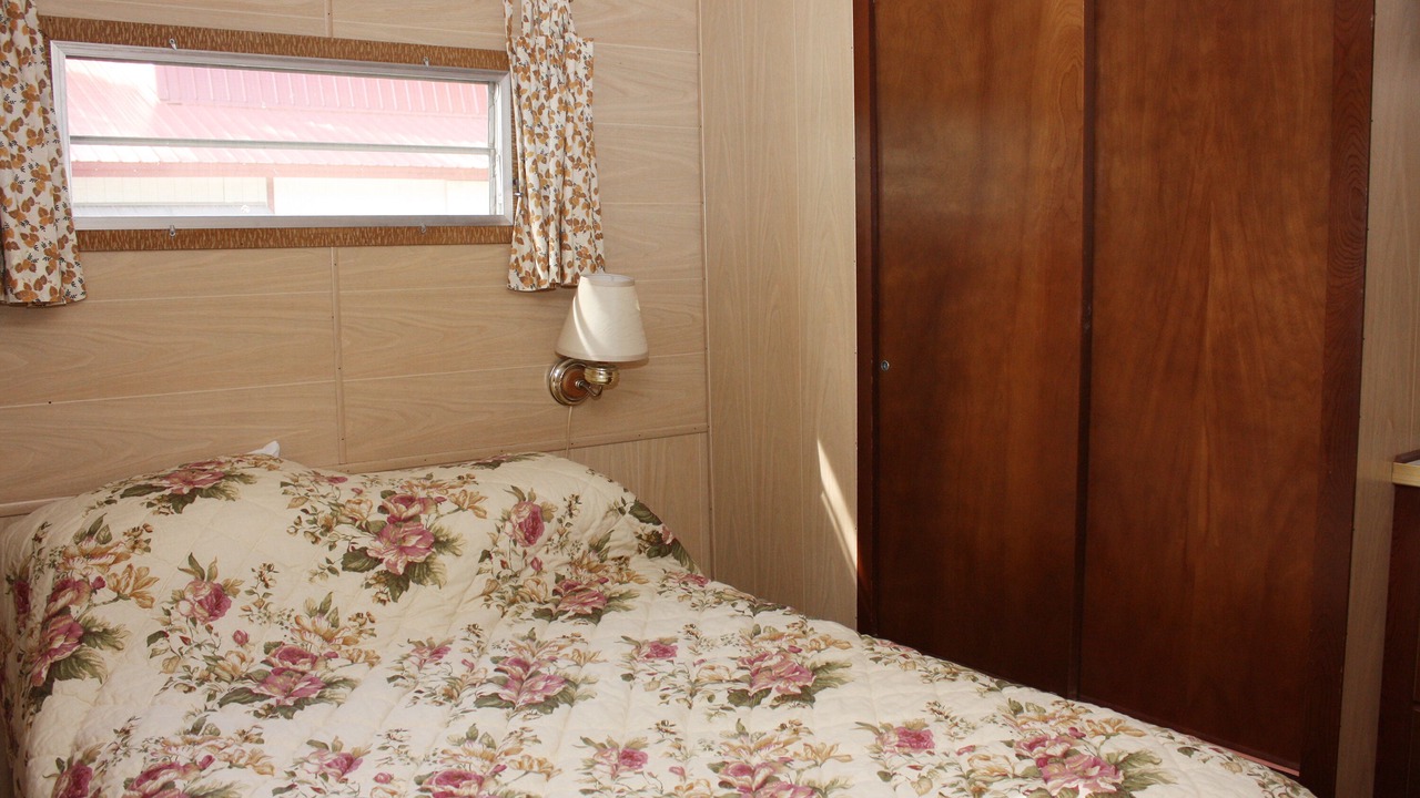 Photo of Bedroom in Oxford
