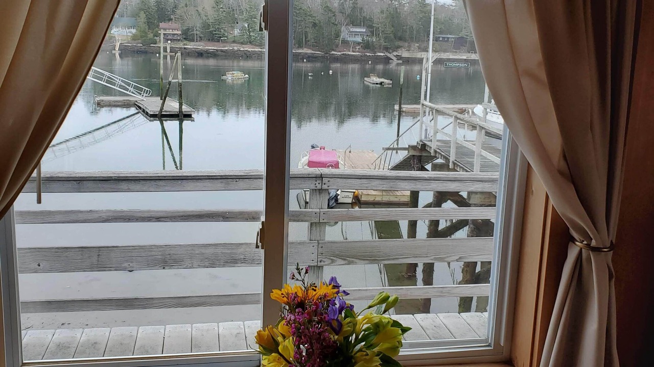 Photo of Others in West Boothbay Harbor