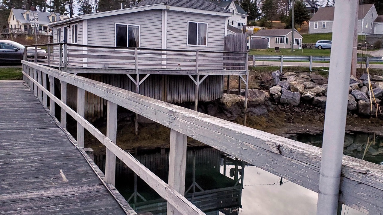 Photo of Others in West Boothbay Harbor