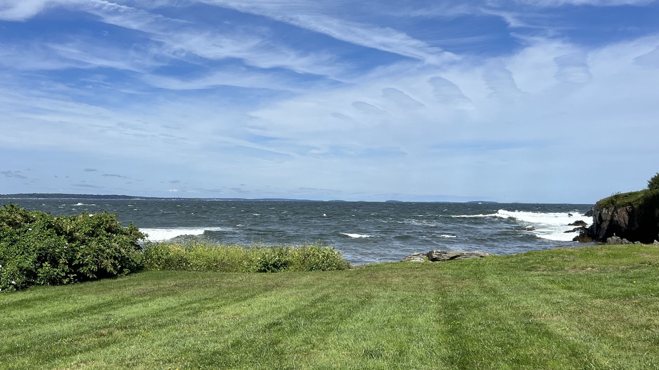 Photo of Outdoor in Pond Cove