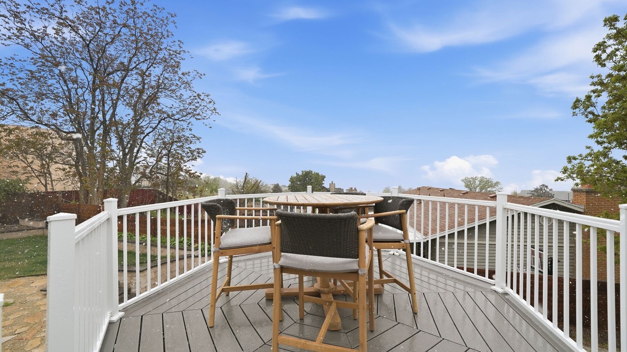 Photo of Outdoor in Sandy