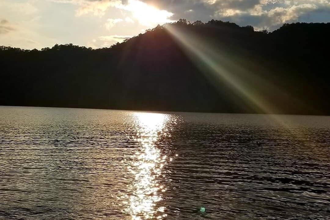 Photo of Outdoor in Kyle