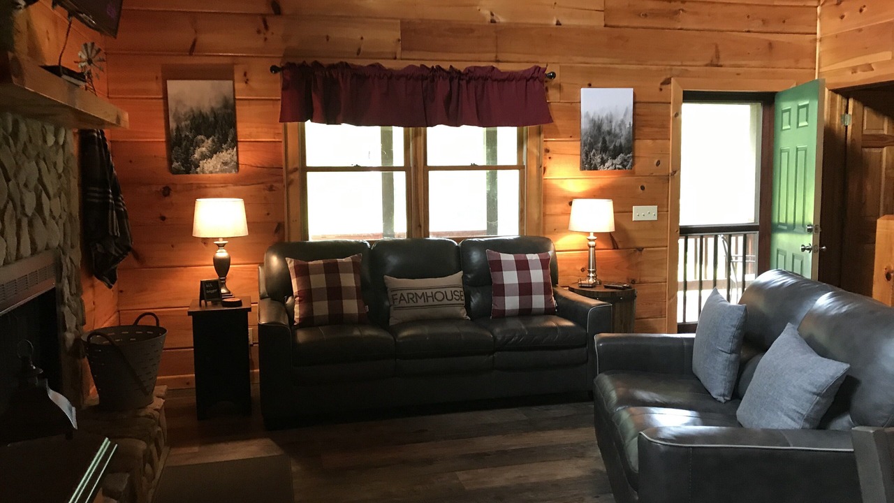 Photo of Others in Kyle