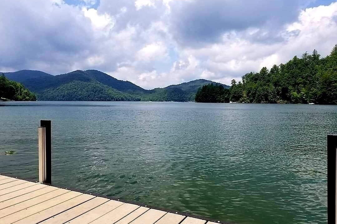 Photo of Outdoor in Kyle