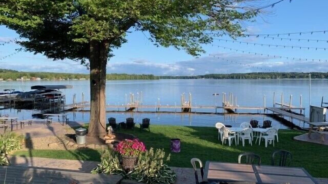 Photo of Outdoor in Bemus Point