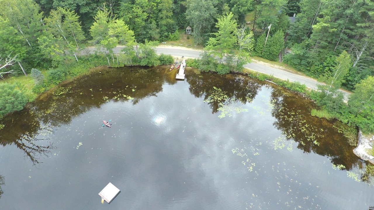 Photo of Outdoor in Sumner