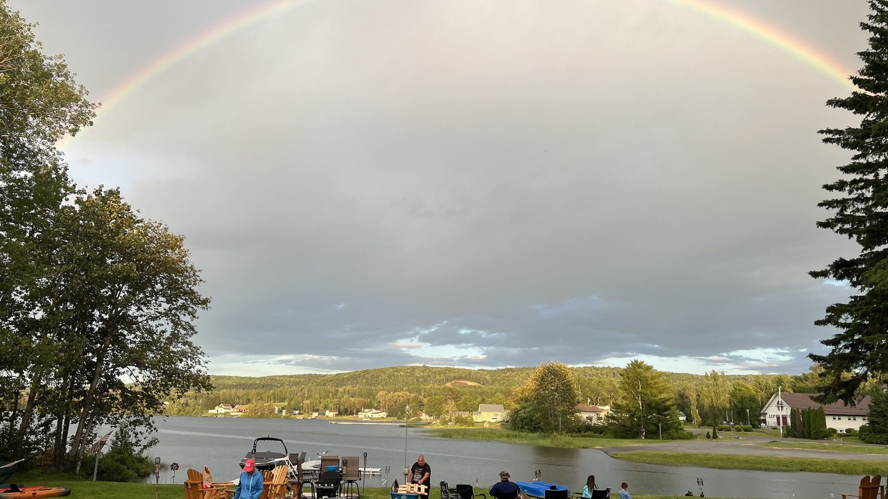 Photo of Outdoor in Sinclair