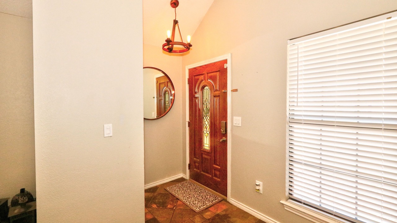 Photo of Others in Plano