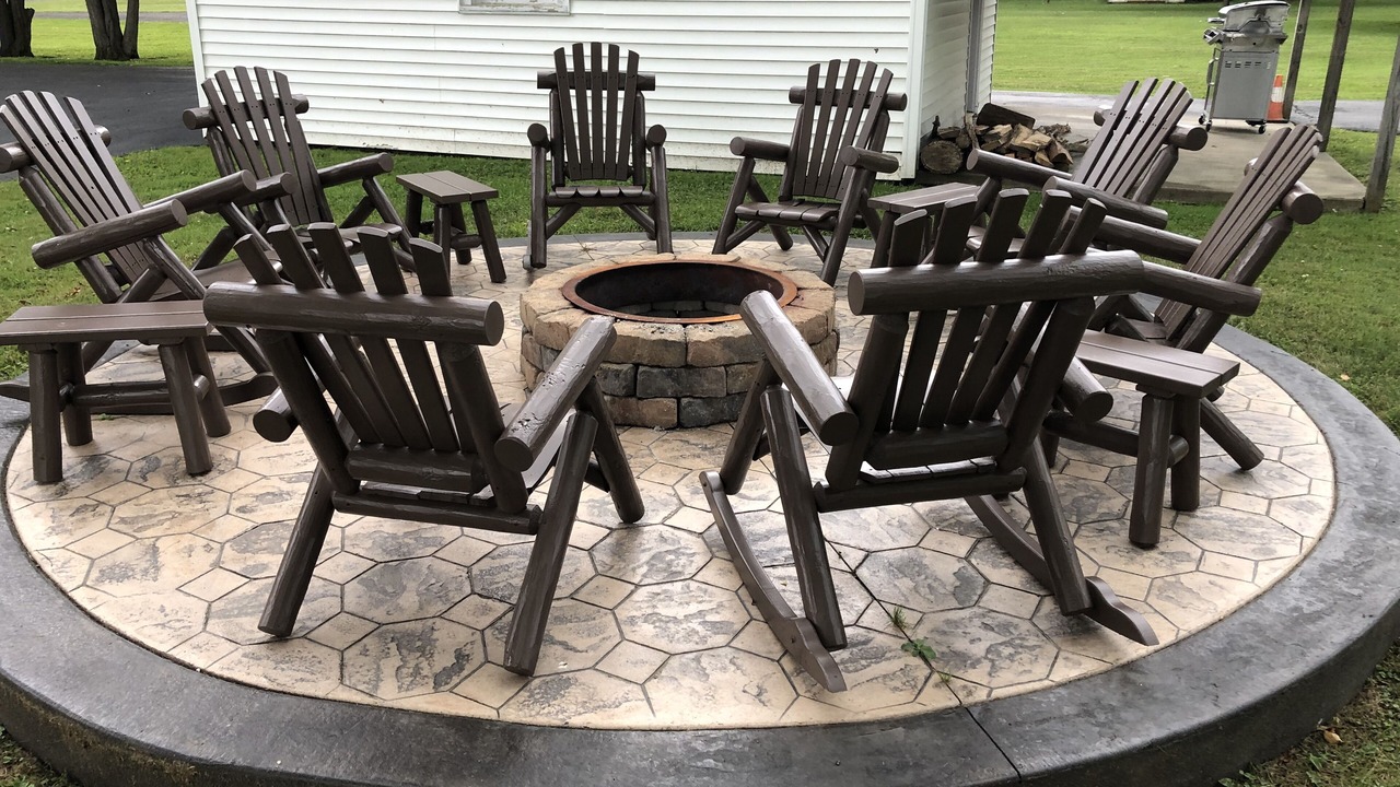 Photo of Outdoor in Ellicottville