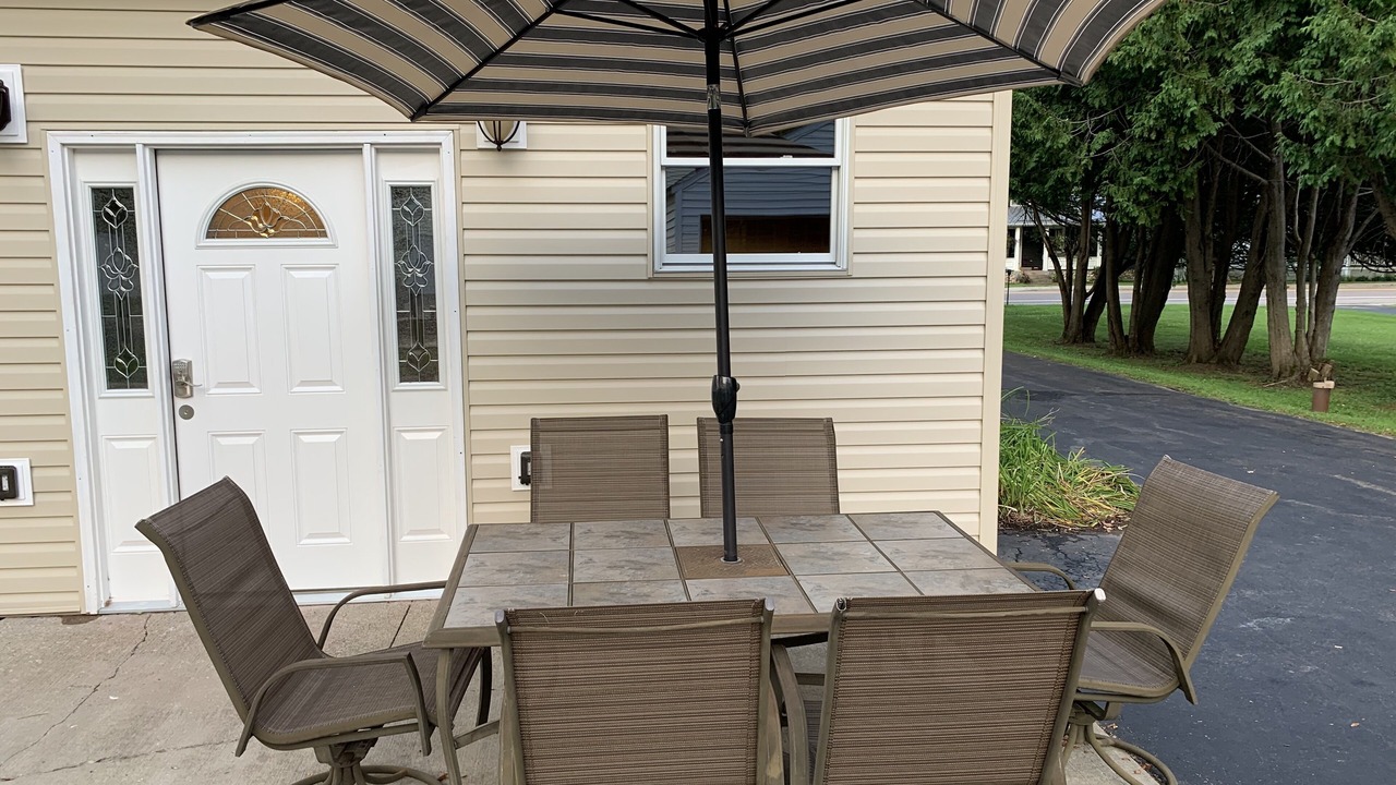 Photo of Outdoor in Ellicottville
