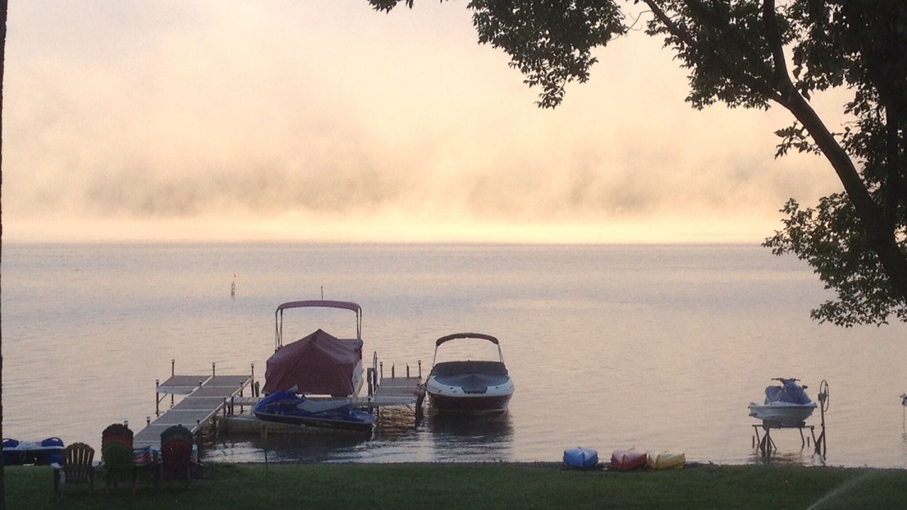 Photo of Others in Conesus