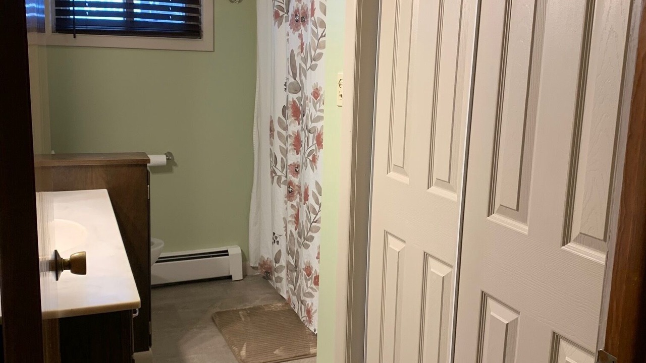 Photo of Bathroom in Centerville