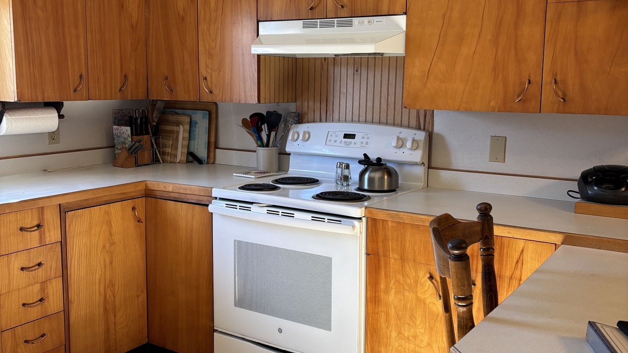 Photo of Kitchen in Centerville