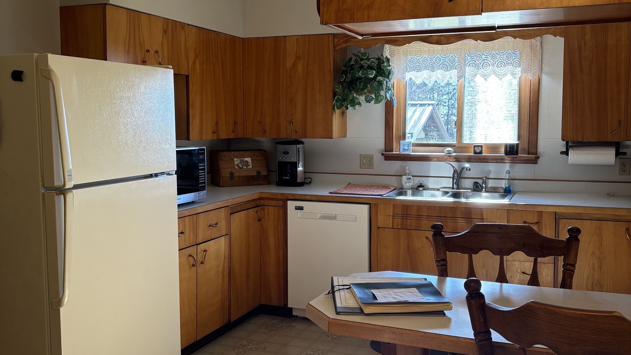 Photo of Kitchen in Centerville