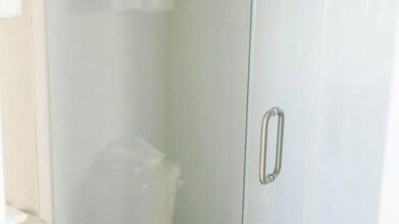 Photo of Bathroom in Garden City