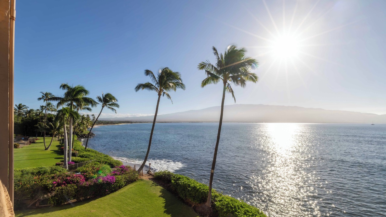 Photo of Others in Maalaea