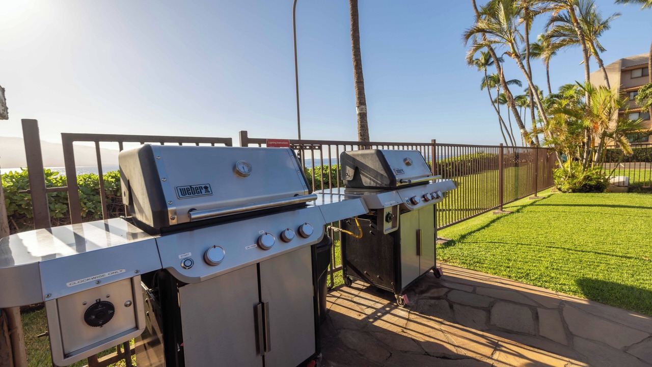 Photo of Outdoor in Maalaea