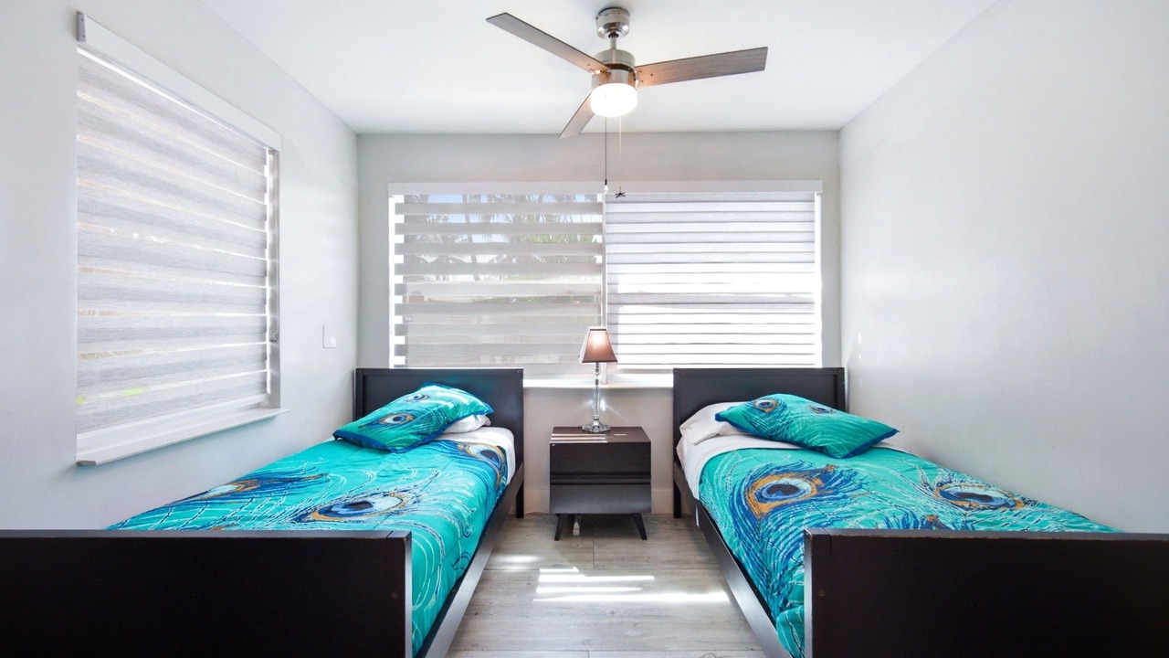 Photo of Bedroom in Little Ranches