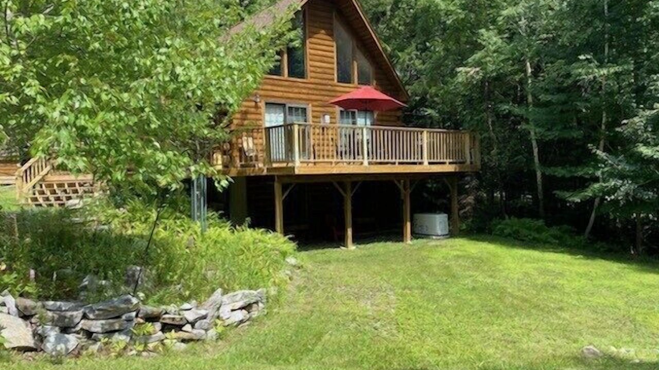 Photo of Outdoor in Kents Hill