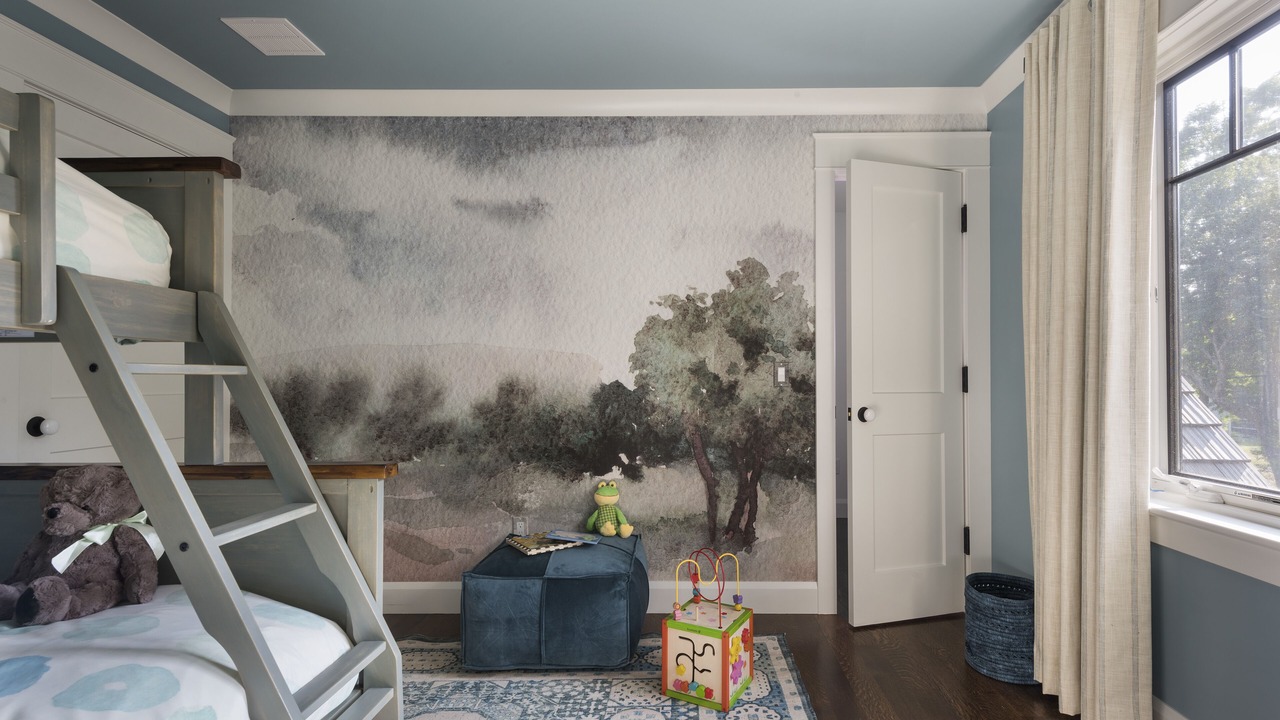Photo of Bedroom in Narragansett Pier