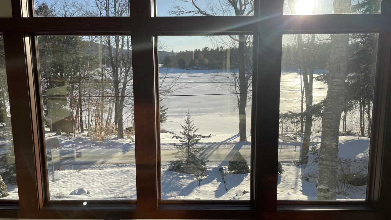 Photo of Others in Lucerne-in-Maine