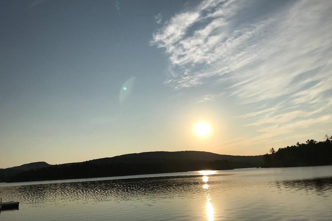 Photo of Others in Lucerne-in-Maine