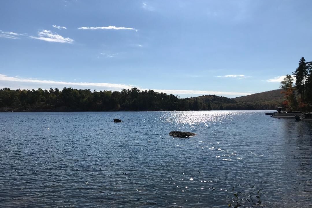 Photo of Others in Lucerne-in-Maine