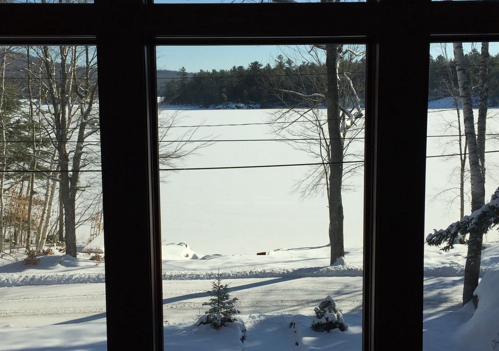 Photo of Others in Lucerne-in-Maine