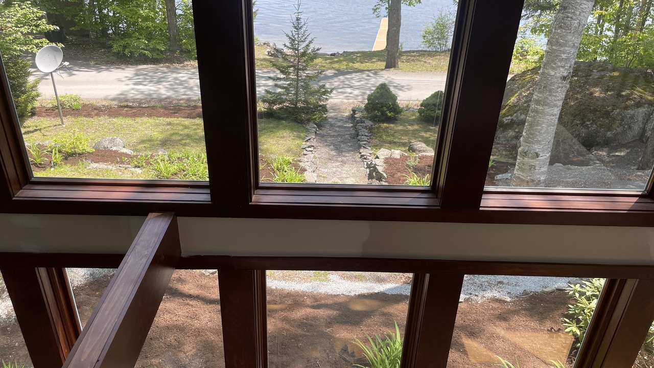 Photo of Others in Lucerne-in-Maine