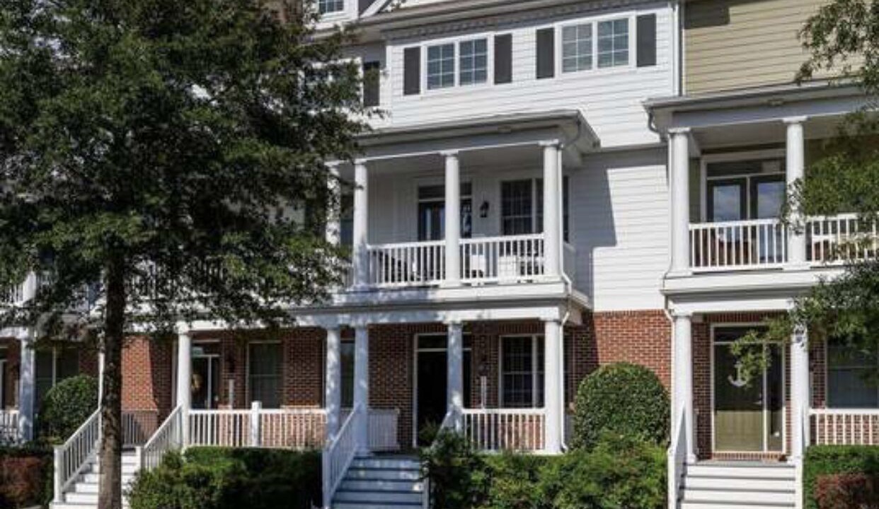 Photo of Outdoor in Sun Ridge