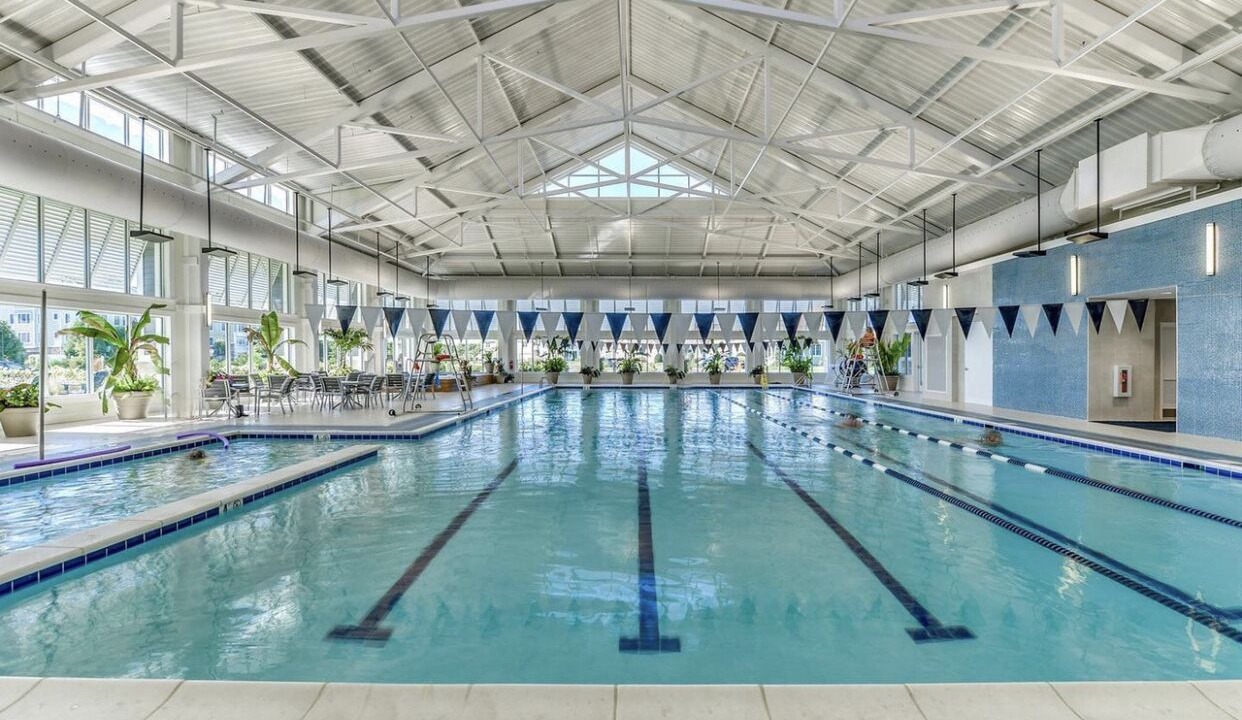 Photo of Outdoor in Sun Ridge