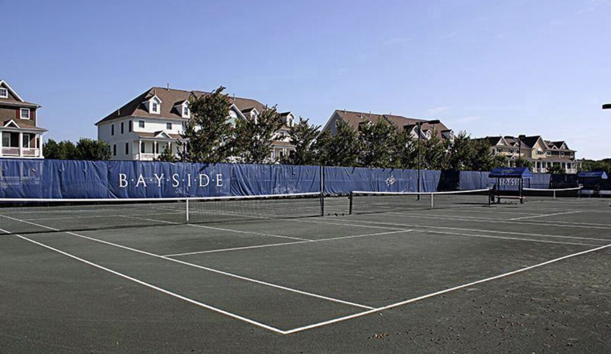 Photo of Others in Sun Ridge