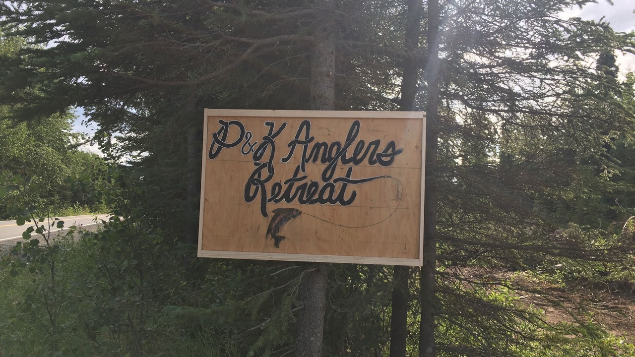 Photo of Outdoor in Cohoe