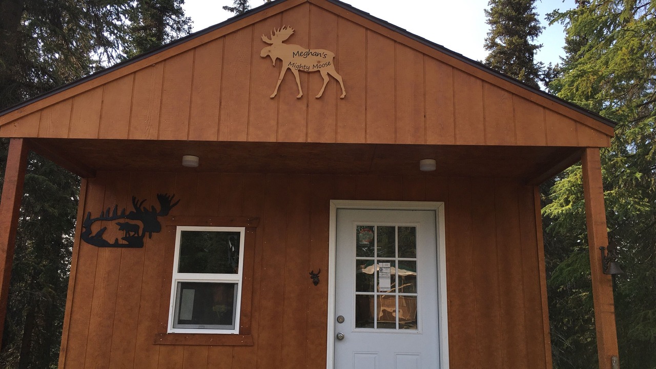 Photo of Others in Cohoe