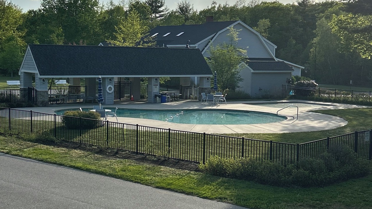 Photo of Outdoor in Kennebunkport