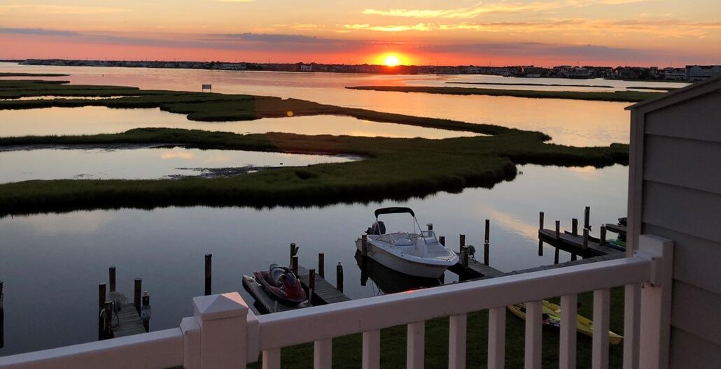 Photo of Outdoor in Fenwick Island