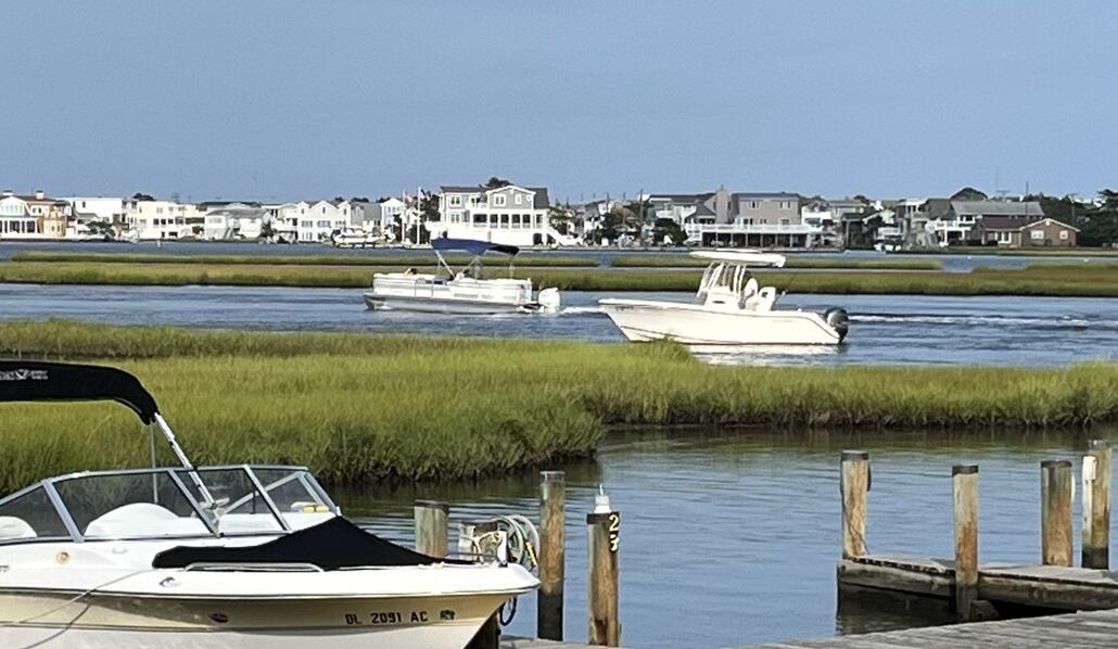 Photo of Others in Fenwick Island