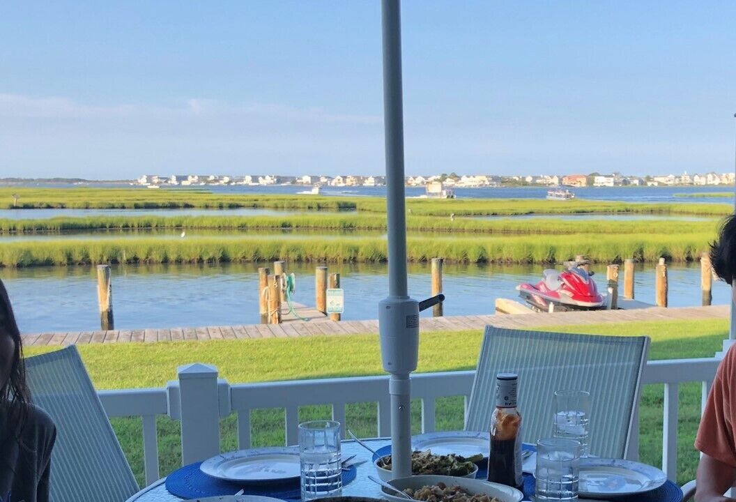 Photo of Outdoor in Fenwick Island
