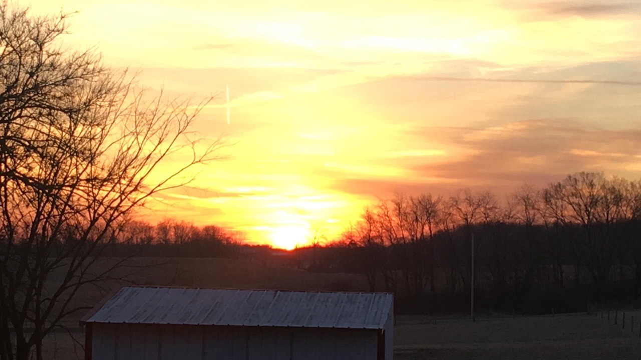 Photo of Others in Fredericktown