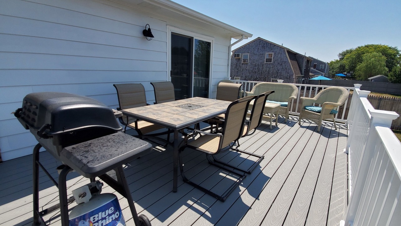 Photo of Outdoor in Eastward Look
