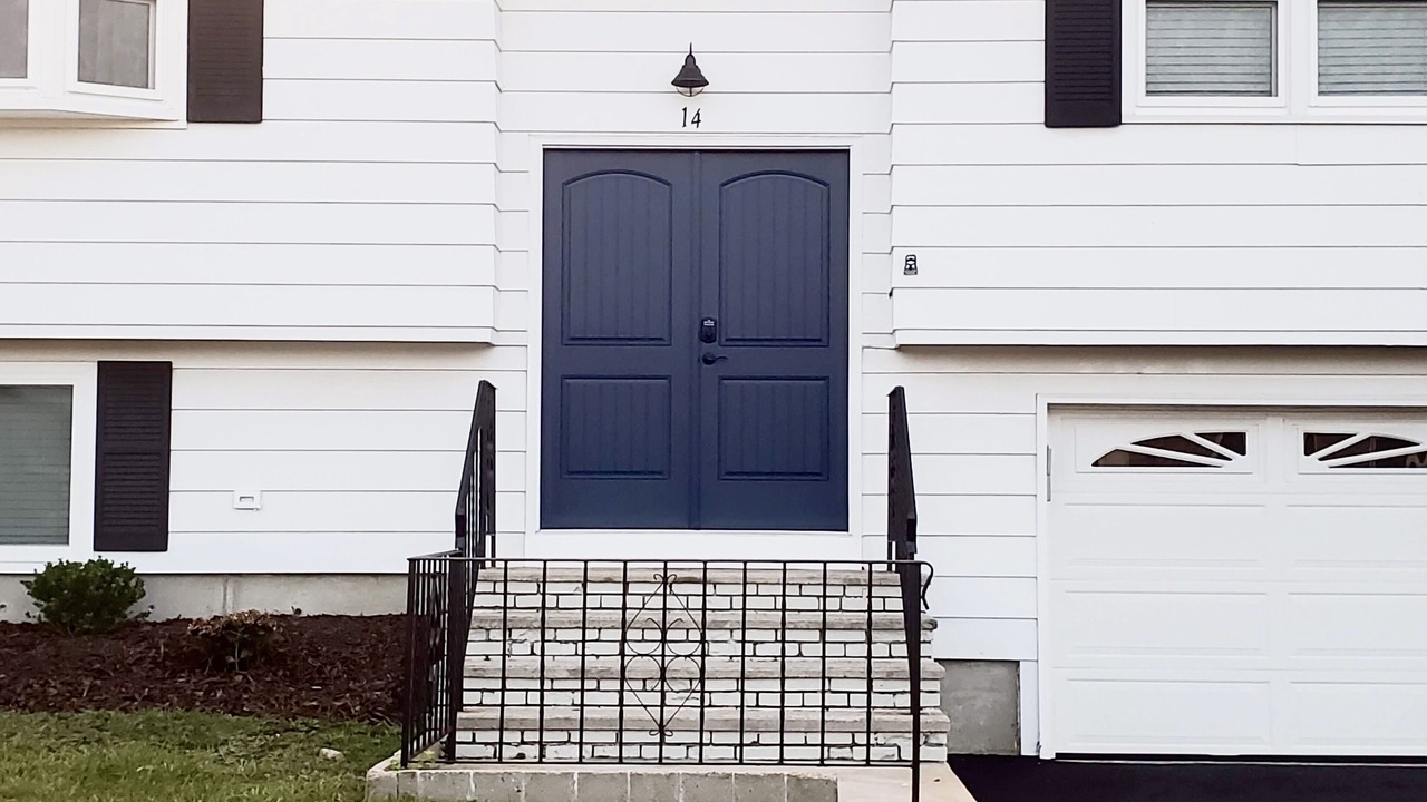 Photo of Outdoor in Eastward Look