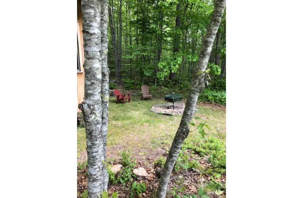 Photo of Outdoor in Waldoboro