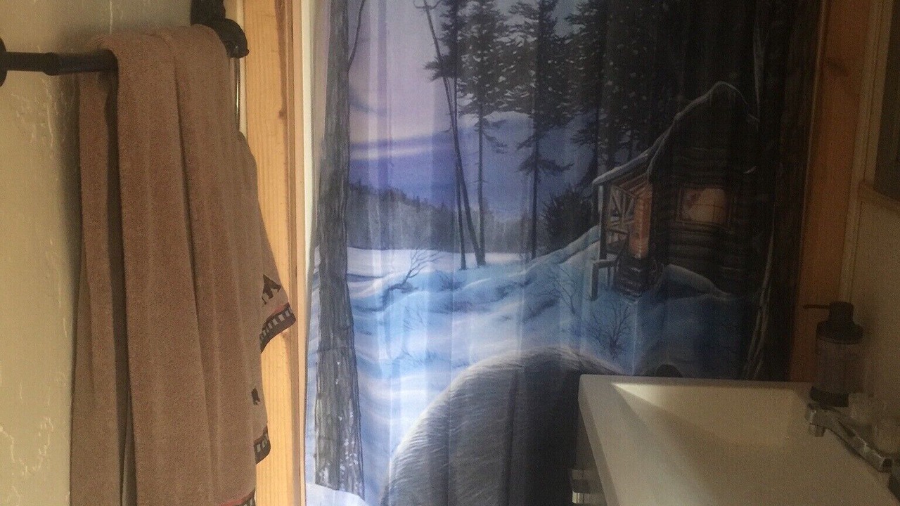 Photo of Bathroom in Cohoe